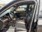 2022 Jeep Grand Cherokee Summit 4x4