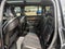 2022 Jeep Grand Cherokee Summit 4x4