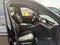 2022 Jeep Grand Cherokee Summit 4x4