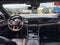 2022 Jeep Grand Cherokee Summit 4x4