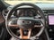 2022 Jeep Grand Cherokee Summit 4x4