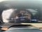 2022 Jeep Grand Cherokee Summit 4x4