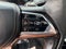 2022 Jeep Grand Cherokee Summit 4x4