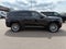 2022 Jeep Grand Cherokee Summit 4x4