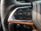 2022 Jeep Grand Cherokee Summit 4x4