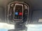 2022 Jeep Grand Cherokee Summit 4x4