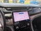 2022 Jeep Grand Cherokee Summit 4x4