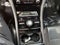 2022 Jeep Grand Cherokee Summit 4x4
