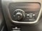 2022 Jeep Grand Cherokee Summit 4x4