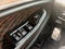 2022 Jeep Grand Cherokee Summit 4x4