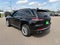 2022 Jeep Grand Cherokee Summit 4x4