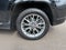 2022 Jeep Grand Cherokee Summit 4x4