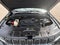 2022 Jeep Grand Cherokee Summit 4x4
