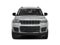 2024 Jeep Grand Cherokee L Altitude 4x4