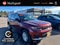 2023 Jeep Grand Cherokee L Laredo 4x4