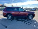 2023 Jeep Grand Cherokee L Laredo 4x4