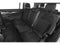 2024 Jeep Grand Cherokee L Laredo 4x4