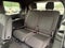 2024 Jeep Grand Cherokee L Laredo 4x4