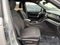 2024 Jeep Grand Cherokee L Laredo 4x4