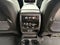 2024 Jeep Grand Cherokee L Laredo 4x4