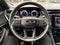 2024 Jeep Grand Cherokee L Laredo 4x4