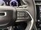 2024 Jeep Grand Cherokee L Laredo 4x4