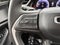 2024 Jeep Grand Cherokee L Laredo 4x4
