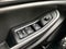 2024 Jeep Grand Cherokee L Laredo 4x4