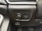 2024 Jeep Grand Cherokee L Laredo 4x4
