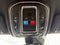 2024 Jeep Grand Cherokee L Laredo 4x4