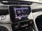 2024 Jeep Grand Cherokee L Laredo 4x4