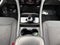 2024 Jeep Grand Cherokee L Laredo 4x4