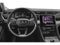 2024 Jeep Grand Cherokee L Laredo 4x4