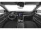 2024 Jeep Grand Cherokee L Laredo 4x4
