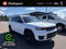 2023 Jeep Grand Cherokee L Laredo 4x4