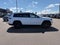 2023 Jeep Grand Cherokee L Laredo 4x4