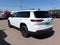 2023 Jeep Grand Cherokee L Laredo 4x4