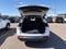 2023 Jeep Grand Cherokee L Laredo 4x4