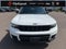 2024 Jeep Grand Cherokee L Altitude 4x4