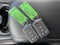 2024 Jeep Grand Cherokee L Altitude 4x4