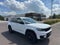 2024 Jeep Grand Cherokee L Altitude 4x4
