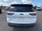 2024 Jeep Grand Cherokee L Altitude 4x4