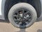 2024 Jeep Grand Cherokee L Altitude 4x4