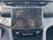 2024 Jeep Grand Cherokee L Altitude 4x4