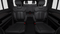2027 Jeep Grand Cherokee GRAND CHEROKEE L LIMITED RESERVE 4X4