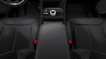 2027 Jeep Grand Cherokee GRAND CHEROKEE L LIMITED RESERVE 4X4