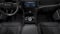 2027 Jeep Grand Cherokee GRAND CHEROKEE L LIMITED RESERVE 4X4