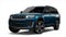 2027 Jeep Grand Cherokee GRAND CHEROKEE L LIMITED 4X4