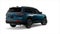 2027 Jeep Grand Cherokee GRAND CHEROKEE L LIMITED 4X4