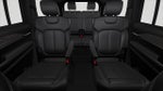 2027 Jeep Grand Cherokee GRAND CHEROKEE L LIMITED 4X4